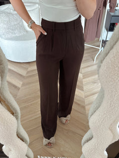 Loïs Pantalon