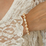 Nacre Bracelet