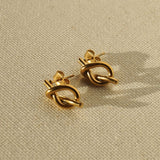 Knot Studs