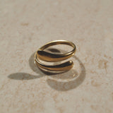 Wrap Ring