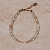 Cove Bracelet