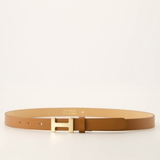 Lether Belt