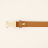 Lether Belt