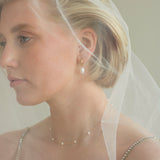Amy Earrings - ISSY Jewellery