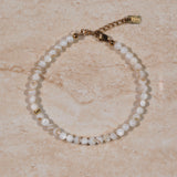 Round Vivé Bracelet