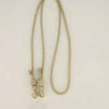 Suède Phone Cord