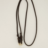 Suède Phone Cord