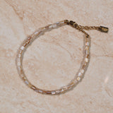 Cove Bracelet