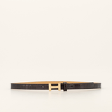Croco Belt