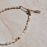 Bella Bracelet