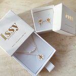 Gift Wrapping - ISSY Jewellery