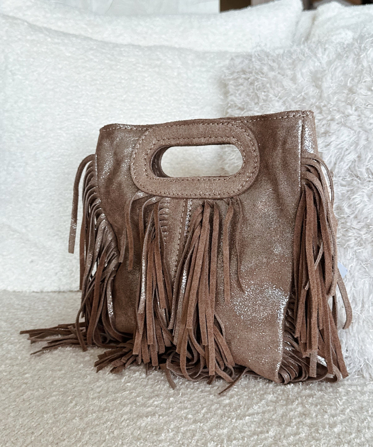 Boho Bag