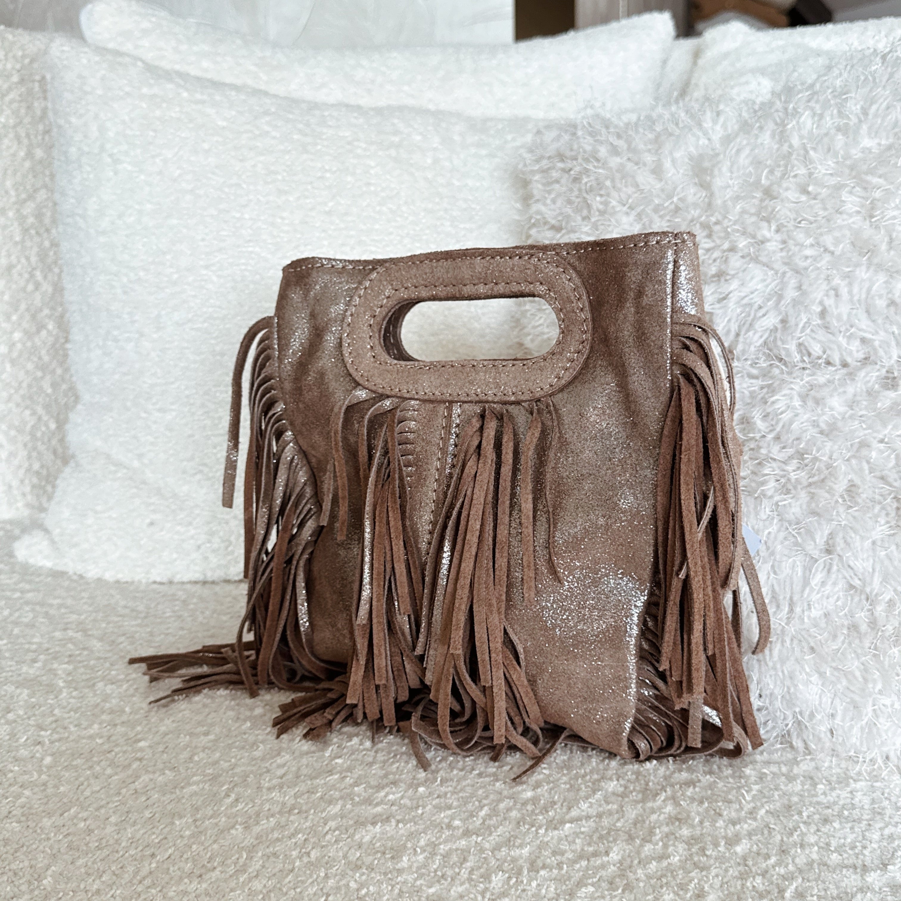 Boho Bag