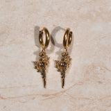 Sienna Earrings