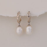 Amy Earrings
