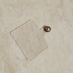 Phone Cord Short - ISSY Jewellery
