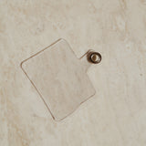 Phone Cord Short - ISSY Jewellery