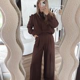Veerle Pantalon