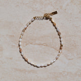 Bella Bracelet