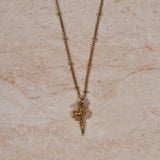 Sienna Necklace