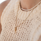 Sienna Necklace