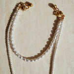 Phone Cord Short - ISSY Jewellery