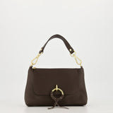 Cosi Bag - Leather