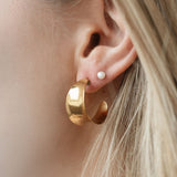 Pure Hoops