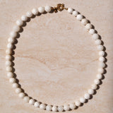Salt Necklace