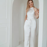 Pants Valerie