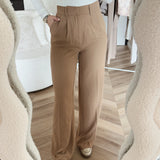 Loïs Pantalon