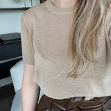 T-shirt Clara
