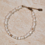 Ocean Breeze Bracelet