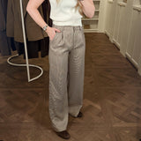 Donna Pantalon