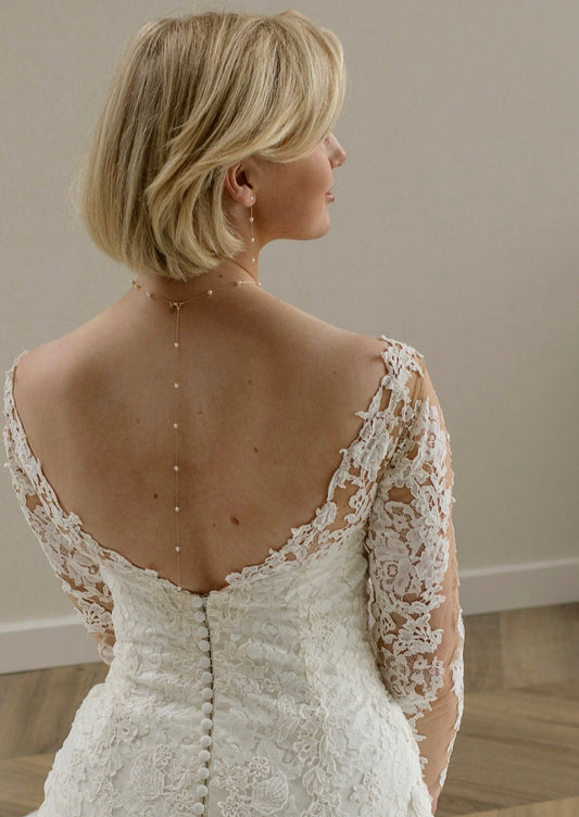 Kate Earrings