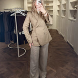 Donna Blazer
