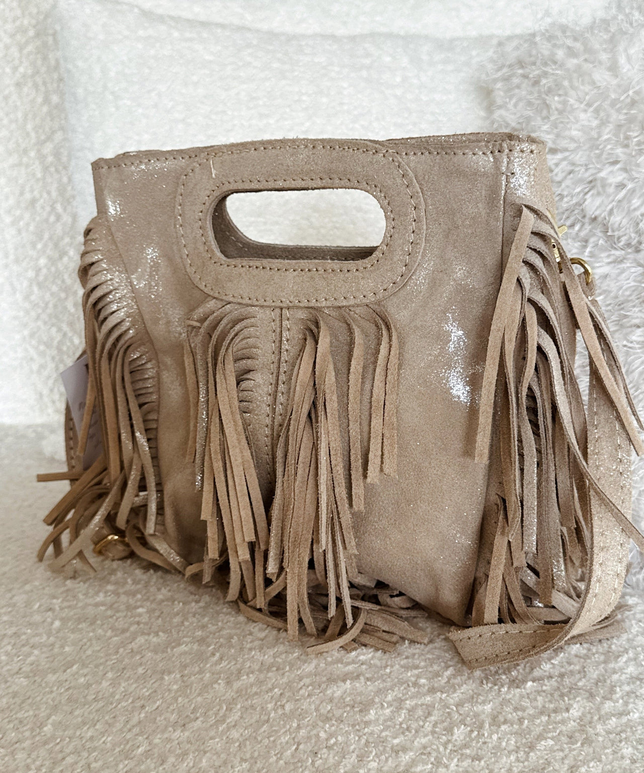 Boho Bag