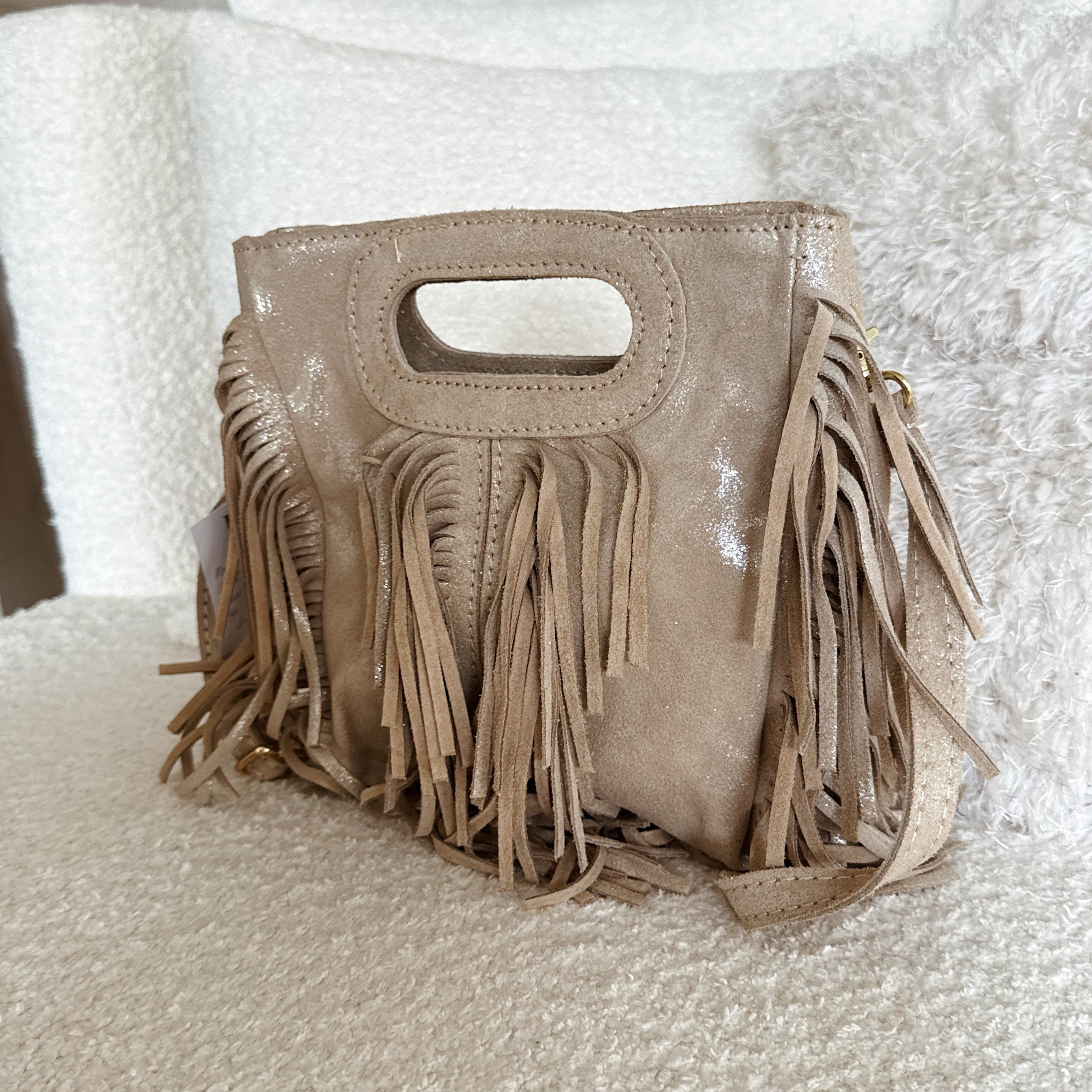 Boho Bag