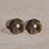 Mara Earrings