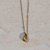Drop Necklace