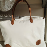 Sophie Bag