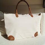 Sophie Bag