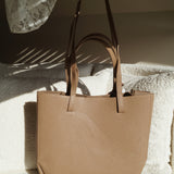 Mara Bag