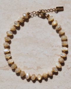 Isla Bracelet