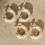 Mini Perfect Hoops