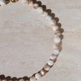 Sand Necklace
