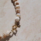 Sand Necklace