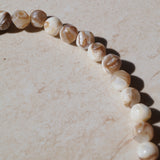 Sand Necklace