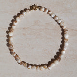 Sand Necklace