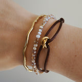 Dune Bracelet